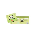 Peluche super fofo - Panda - Image 3