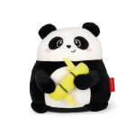 Peluche super fofo - Panda
