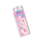 Porta lápis multifunções Sweet