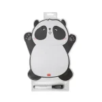 Quadro magnético branco - Panda - Image 3
