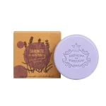 SENTIDOS - Sabonete Alfazema, 50g.