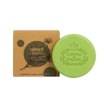 SENTIDOS - Sabonete Eucalipto, 50g.