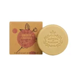 SENTIDOS - Sabonete Jasmim, 50g.