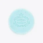 SENTIDOS - Sabonete Violeta, 50g.