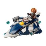 STAR WARS Microfighter Jedi do Plo Koon - Image 2