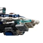 STAR WARS Microfighter Jedi do Plo Koon - Image 3