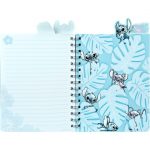 STITCH - Bloco A5 - Image 2