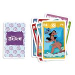 STITCH - Jogo de cartas 4 em 1 - Image 4