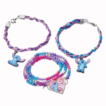 STITCH - Pulseiras charm - Image 3