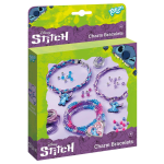 STITCH - Pulseiras charm
