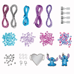 STITCH - Pulseiras charm - Image 2