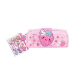 Strawberry A minha bolsa perfeita
