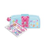 Sweet Crush A minha bolsa perfeita