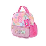 Sweet Crush Bolsa lancheira