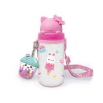 Sweets Copo Sweet Hydration