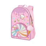 Sweets Mochila Deluxe