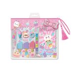 Sweets Set de colorir