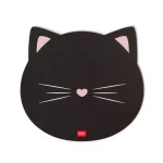 Tapete rato - Kitty