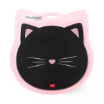 Tapete rato - Kitty - Image 3