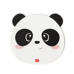 Tapete rato - Panda