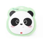Tapete rato - Panda - Image 3