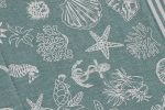 Toalha praia 90x170cm c/saco (3mod) - Image 3
