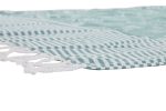 Toalha praia 90x170cm c/saco (3mod) - Image 4