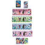 UNO Stitch - Image 2