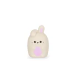 Afia - Bunny