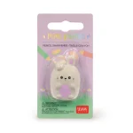 Afia - Bunny - Image 4