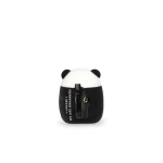 Afia - Panda - Image 2