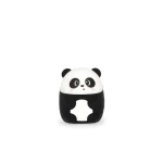 Afia - Panda