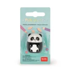 Afia - Panda - Image 4