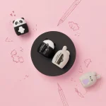 Afia - Panda - Image 5