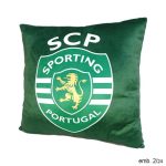 Almofada SCP 35x35cm