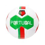 Bola Futebol Portugal