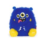 Peluche super fofo - Monster