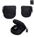 FPF - Porta-moedas pata de cavalo