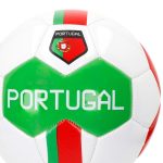 Bola Futebol Portugal - Image 2