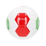 Bola Futebol Portugal - Image 3