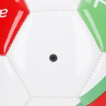 Bola Futebol Portugal - Image 4