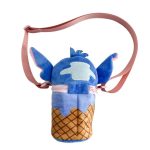 STITCH - Bolsa c/aplicações - Image 2