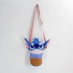 STITCH - Bolsa c/aplicações - Image 3