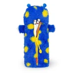 Estojo peluche - Monster - Image 5