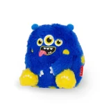 Peluche super fofo - Monster - Image 2