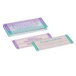 Bloco c/48 Vouchers Salva-vidas para novos pais - Image 3
