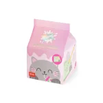 Bloco de notas "Yummy Yummy" - Kitty
