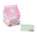 Bloco de notas "Yummy Yummy" - Kitty - Image 4