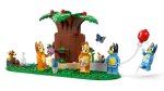 BLUEY Casa da Família - Image 3