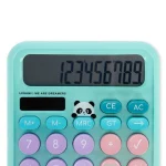 Calculadora - Panda - Image 2